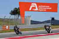 May-2024;motorbikes;no-limits;peter-wileman-photography;portimao;portugal;trackday-digital-images